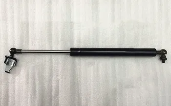 

2pcs Front Bonnet Hood Gas Lift Support Strut Shock Damper for Toyota CAMRY SXV20 MCV20 2.2 3.0 2000-2001