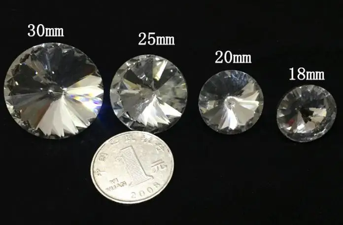 36020181117211402355
