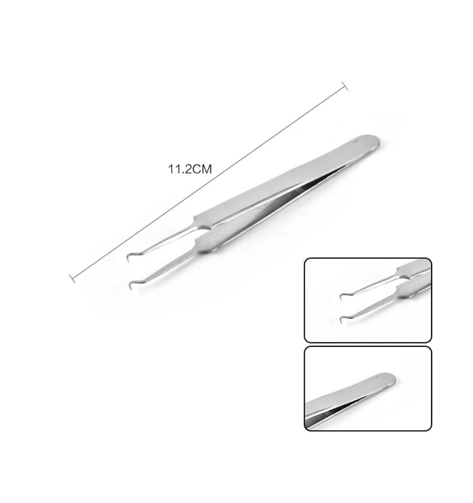 5-产品实拍-Banner4