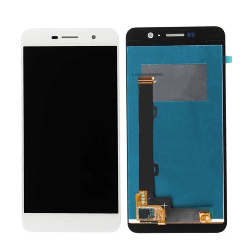 Y6PRO