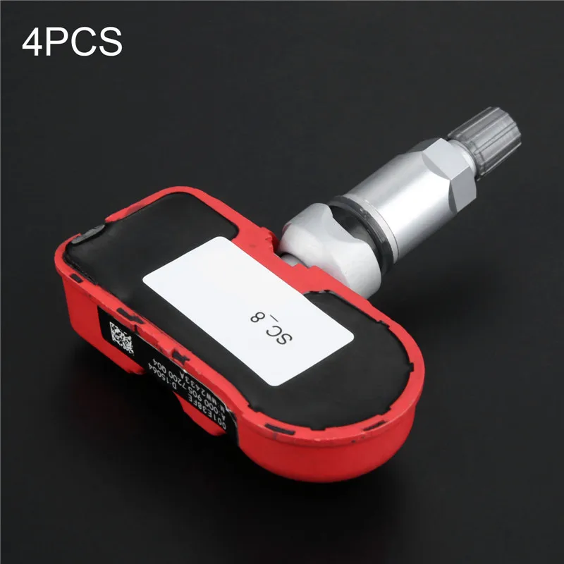 SZ100130060360RK-U4-BC6