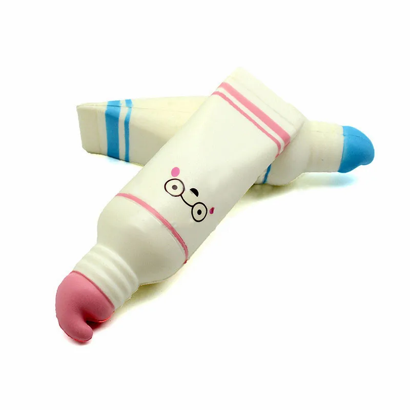 Adorable Jumbo Tooth Squishy Toy Smile Teeth Slow Rebound squishy simulation toy children s teeth decompression 1 Adorable Jumbo Tooth Squishy Toy Smile Teeth Slow Rebound squishy simulation toy children s teeth decompression 2