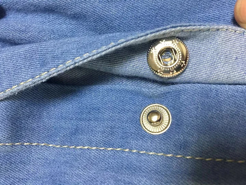 button details 02