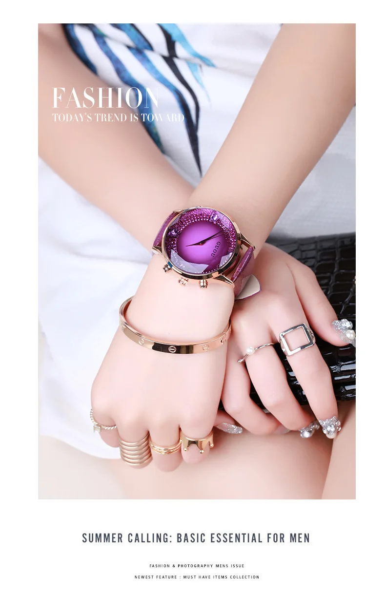 5D35D57CBD56B1B68A670AD918FEC685