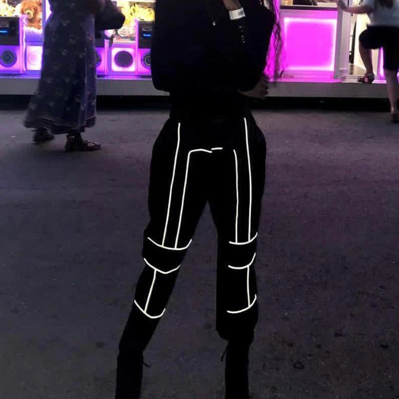 11008210117_2020384570