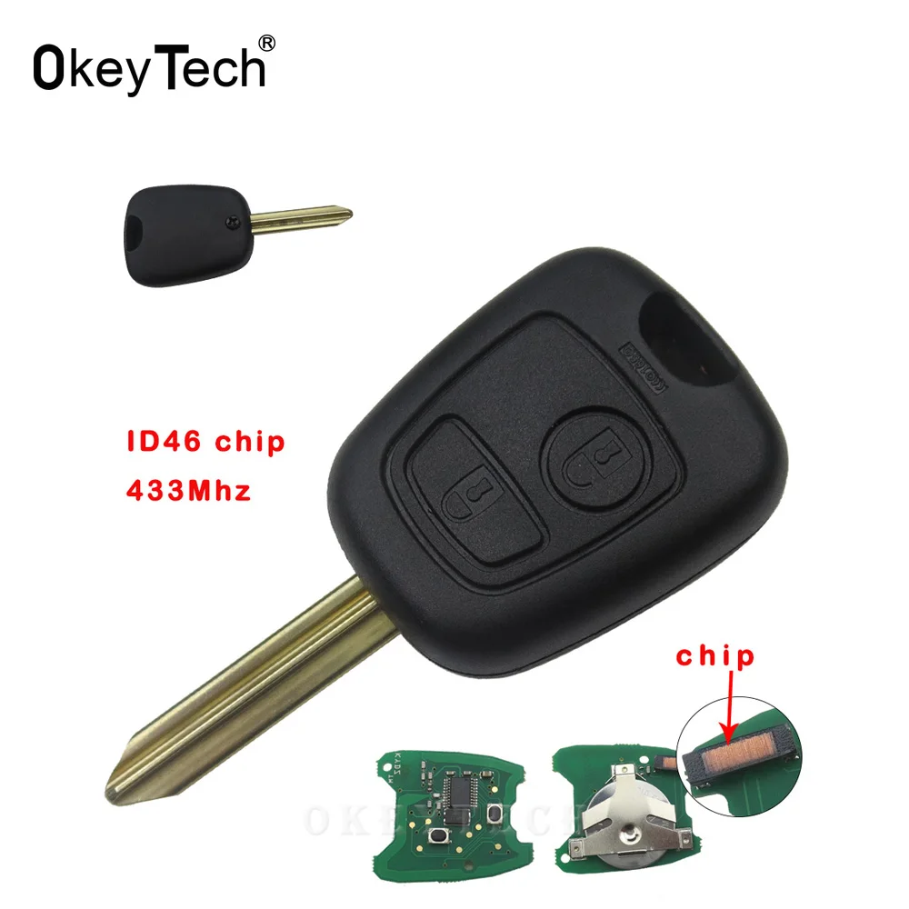 OK1