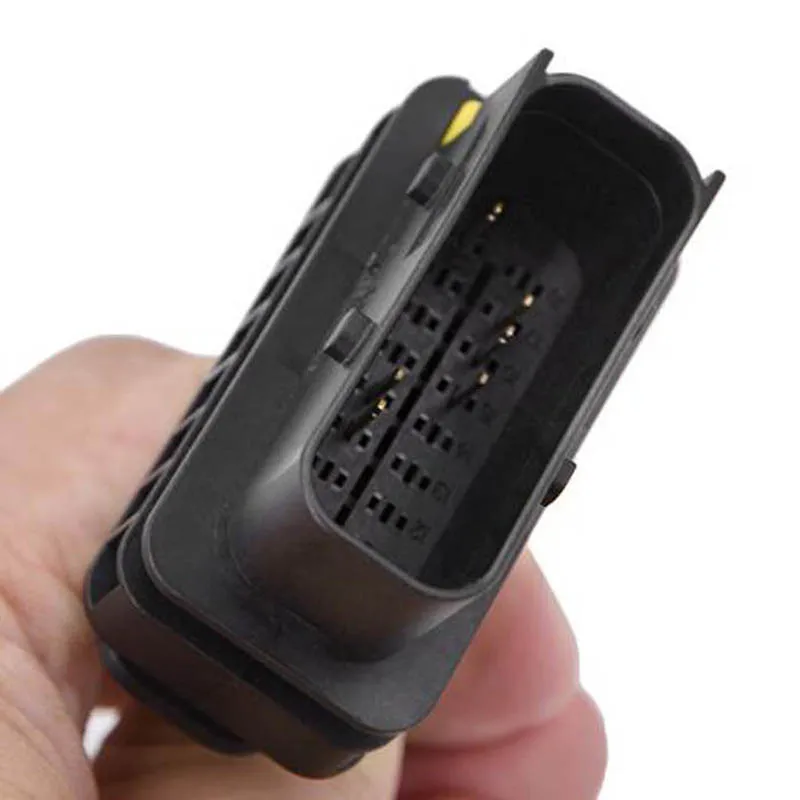 Новинка 2019 эмулятор AdblueOBD2 для дизельного грузовика Euro6 диагностический сканер