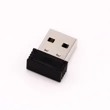 Mini iBecon font b USB b font Blutooth 4 0 Base Station for font b Tester