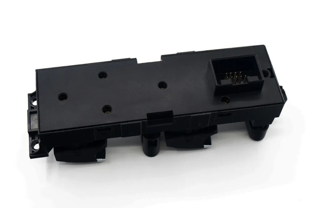 Переключатель фар переключатель окна для VW 99-04 GTI Golf 4 Jetta MK4 BORA BEETLE Passat B5 B5.5 3BD 941 531 3BD 959 857