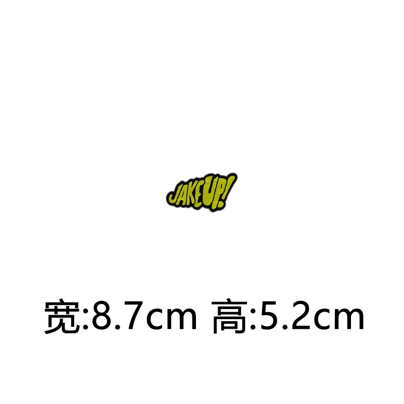 3908532798_1144625825