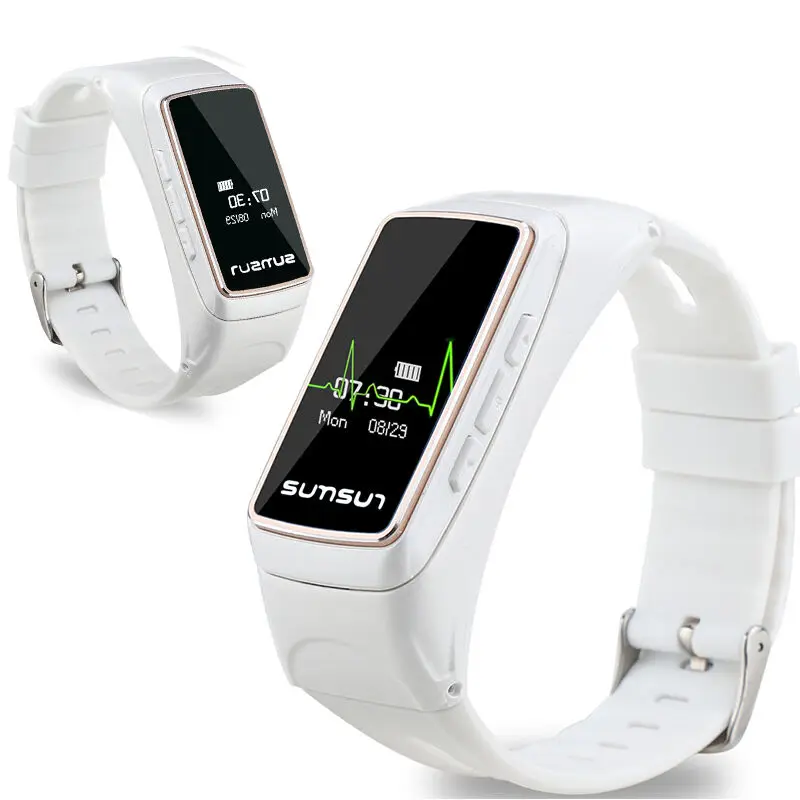 b7 smart watch