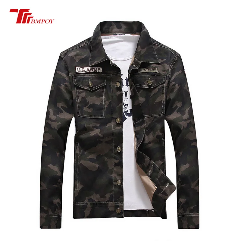 Мужская камуфляжная рубашка с защитой от царапин на пуговицах|men casual shirt|tactical