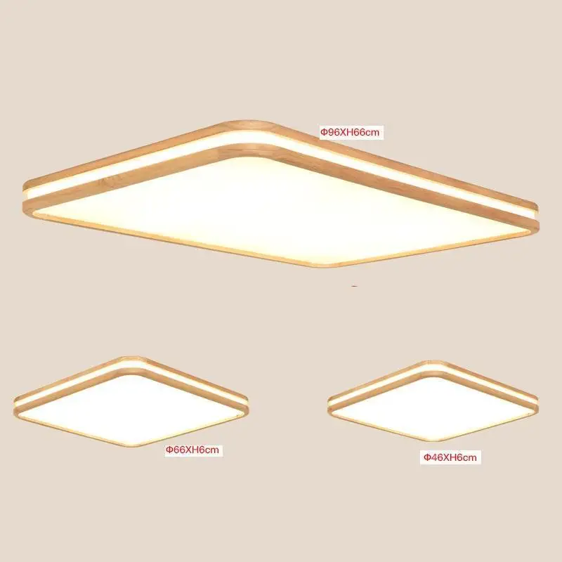 Лампа с плафоном светильник Промышленный Декор deckenleuchte lustre luminaria de teto lampara techo plafonnier светодиодный потолочный светильник - Цвет корпуса: Number 18