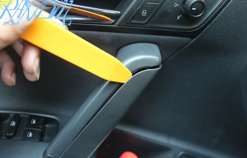 HTB1gLxJRwDqK1RjSZSyq6yxEVXap