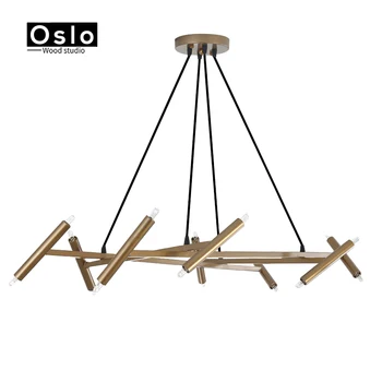 

New design Modern Simple pendant Lighting For Living room Kitchen Dining room Lamp Holder Ceiling Light Fixture Pendant Light