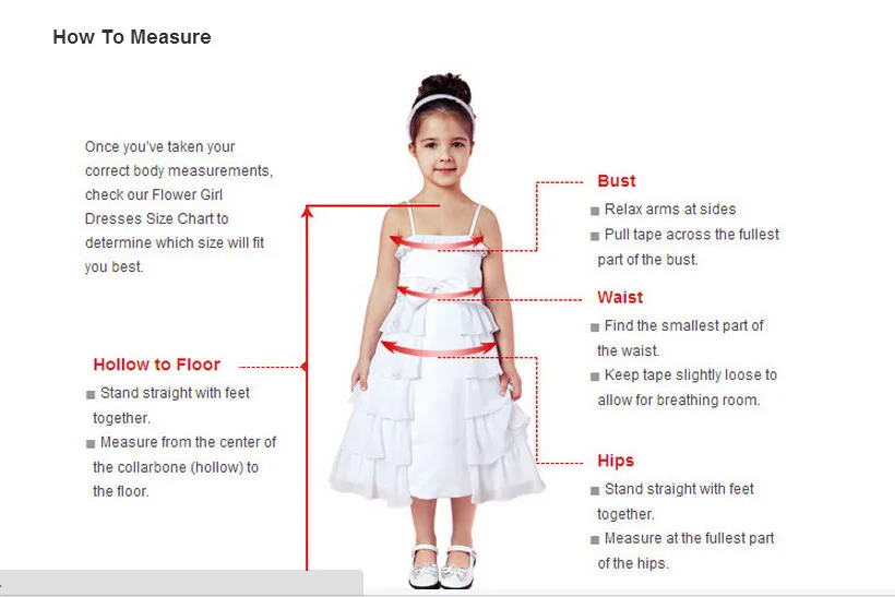 Нарядные платья для девочек Спагетти без рукавов для девочек в цветочек платья розовое детское бальное торжественное платье пояс-кушак