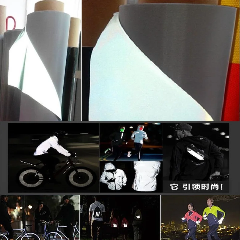 360截图20190712154538106