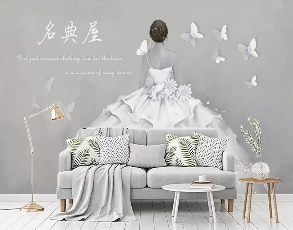 QQ20181018010930
