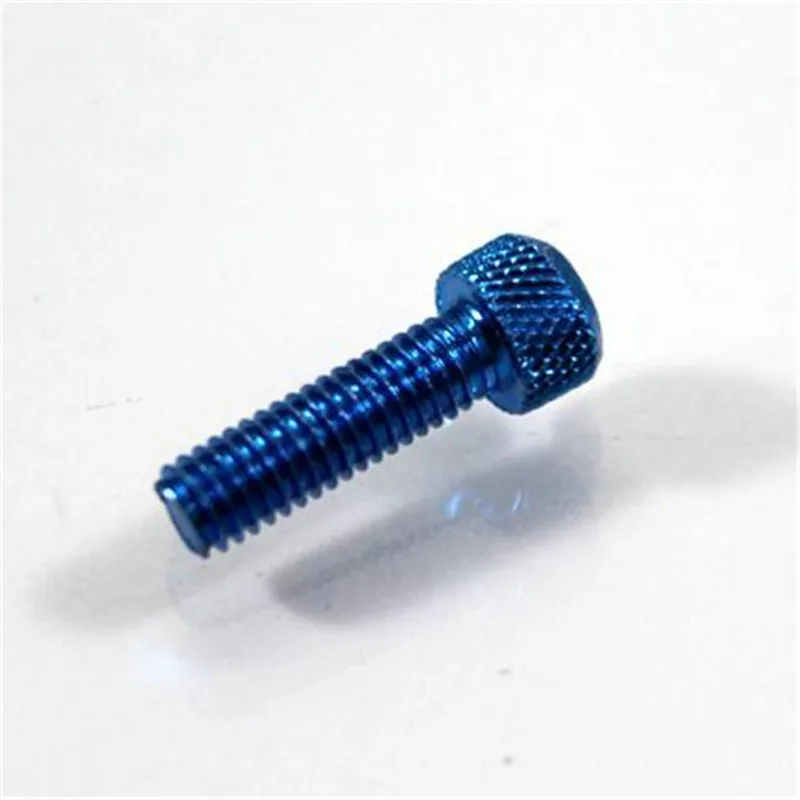 TB2RzIEnVXXXXXvXpXXXXXXXXXX_!!679367483