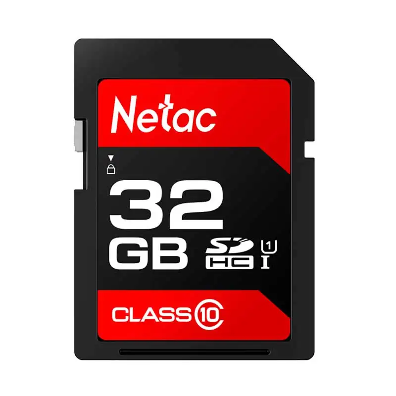 Карта памяти MICROSDHC/SDXC 16/32/64/128/256 ГБ|Карты памяти| |