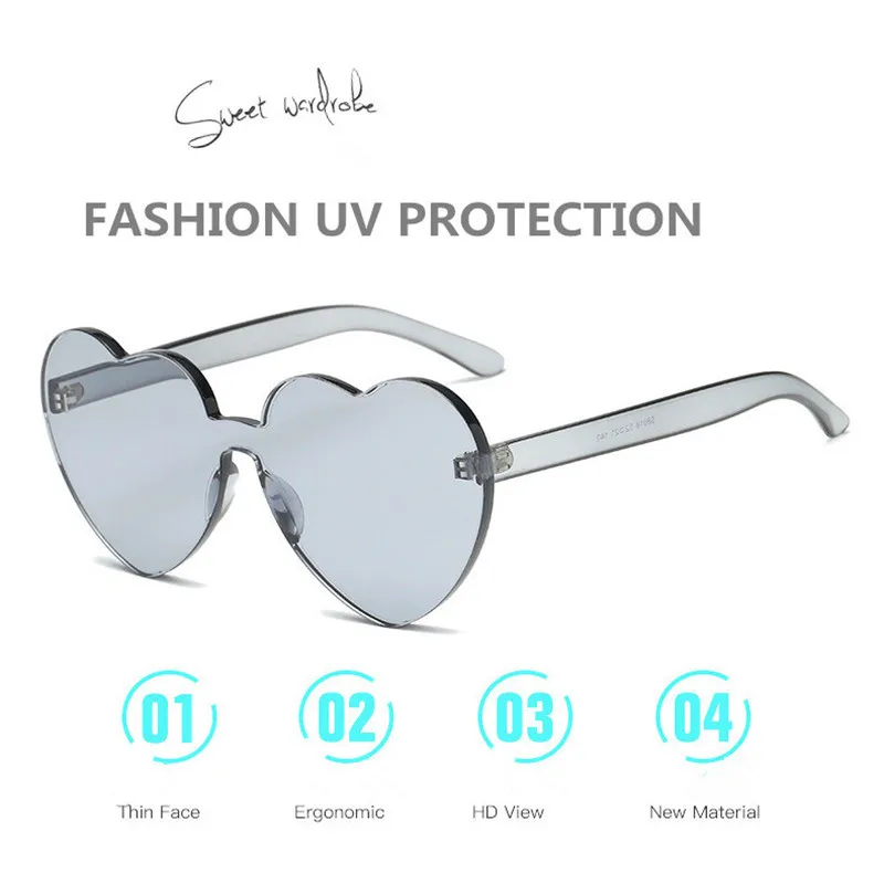 18-9395919906_704209629