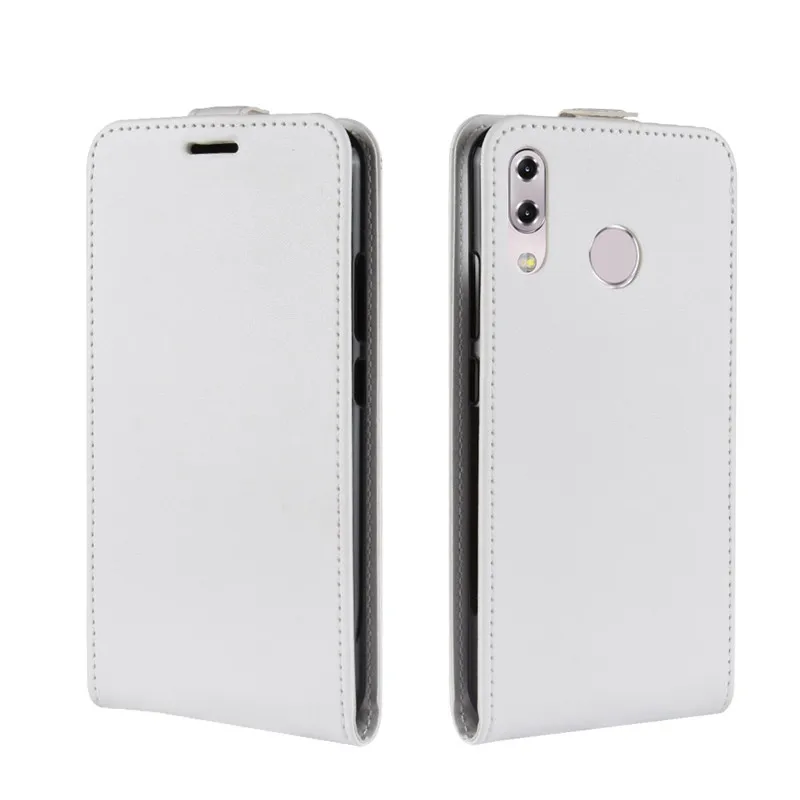 Asus ZenFone 5Z ZS620KL (12)