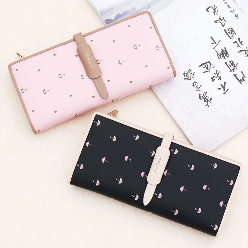 cute purses and wallets