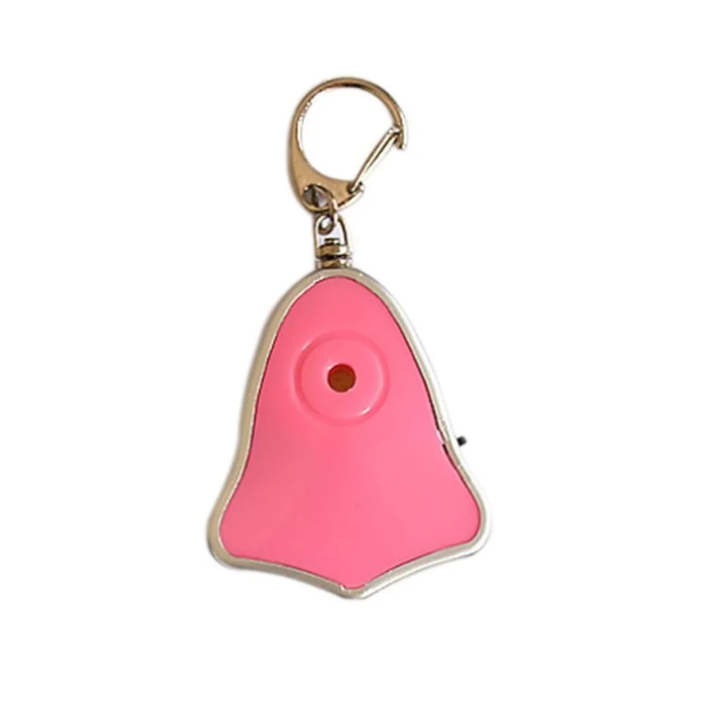 299078_no-logo_299078-2-04