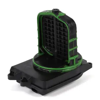 

Intake Control Manifold Adjustment DISA Valve for E90 F10 F01 F25 E70 E87 Air Intake Control Valve Air intake system