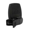 Aroma AT-300B Professional Guitar Bass Chromatic Clip On Digital Tuner Rotatable 360 Degree LCD Display ► Photo 3/6