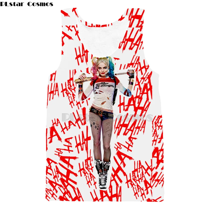 50