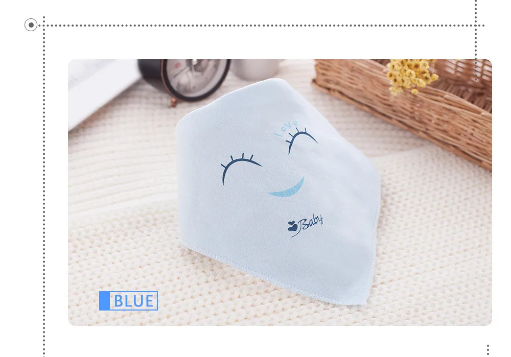 baby bib (9)