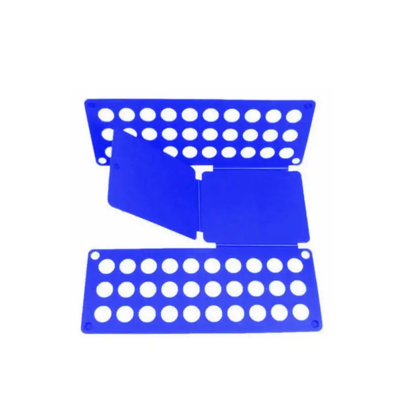 WD0855L