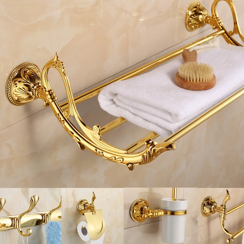 compare prices on gold bathroom accessories sets- online shopping compare prices on gold bathroom accessories sets- online shopping