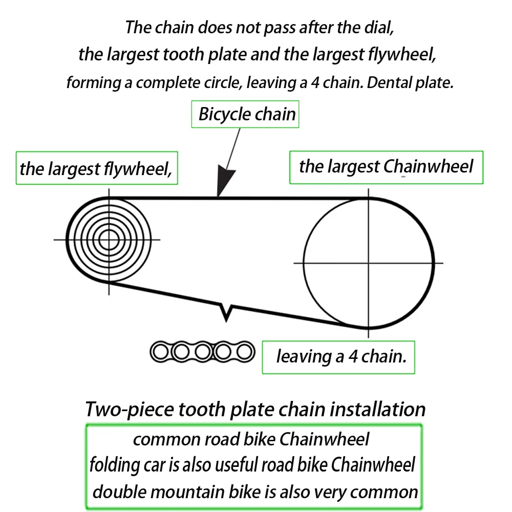 Perfect VXM 10S 116 Link 20/30 Speed Bicycle Chain X10EL/SL Plating Hollow Mountain Bike Chain with Original Magic Buckle Bicycle Parts 17 Perfect VXM 10S 116 Link 20/30 Speed Bicycle Chain X10EL/SL Plating Hollow Mountain Bike Chain with Original Magic Buckle Bicycle Parts 17