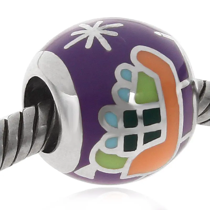 227124a4fa74dd090f59b4d95a2910cb