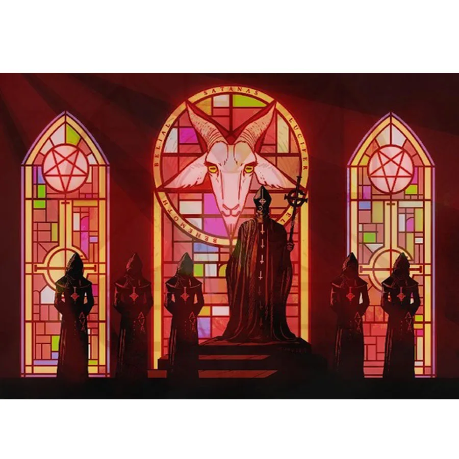 

Full,Diamond Embroidery,5D,Diamond Painting Ghost Black Death Dark Satanic Occult Stitch Cross,3D,Diamond Mosaic
