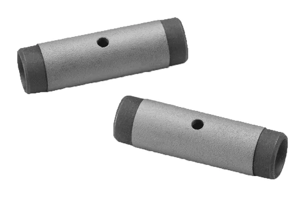 

For PE original B3000342 HGA coated graphite tube B0105197 B0135653 20 sticks;