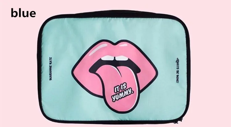 HTB1t7L7OFXXXXc.XFXXq6xXFXXXl