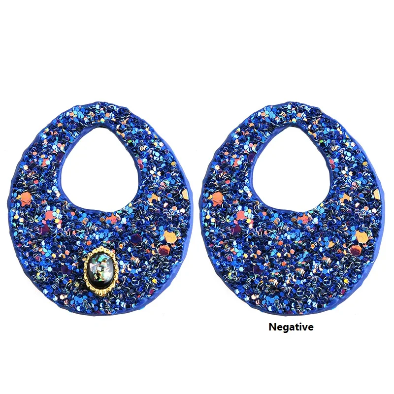 aretes aretes de mujer big earrings bohemian earrings boucle d'oreille femme brinco brinco boho drop earrings for women tassel earrings pendientes k&uuml;pe oorbellen brincos earings orecchini  (6)