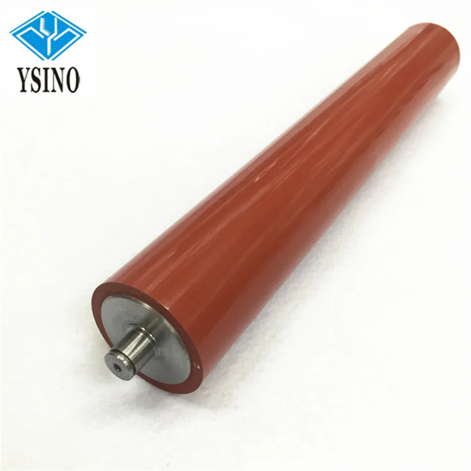 1PC X Long Life IR8500 Lower Fuser Pressure Roller FB5-6952-000 FC7-2690-000 for Canon IR7095 IR7105 IR7086 IR9070 IR8070 IR7200 |