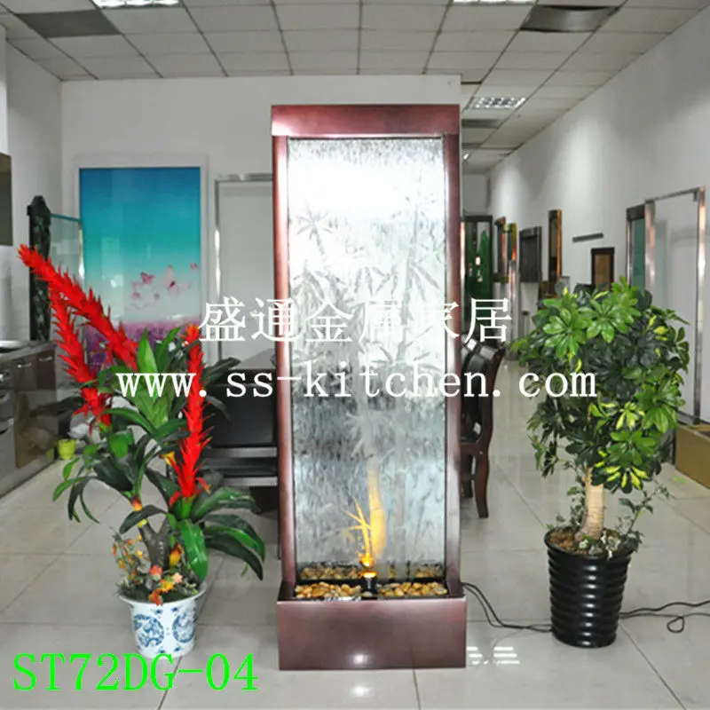 ST72DG-04 010