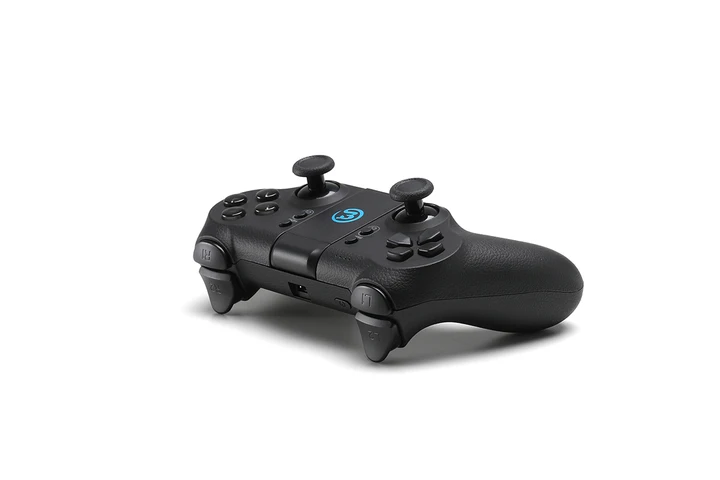 ¡En STOCK! DJI Tello Drone GameSir T1d remoto controlador Joystick para ios7.0 + Android 4,0 + - 6
