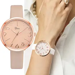 Женские часы модные женские часы для женщин браслет Relogio Feminino часы подарок наручные часы Роскошные Баян коль Saati 999