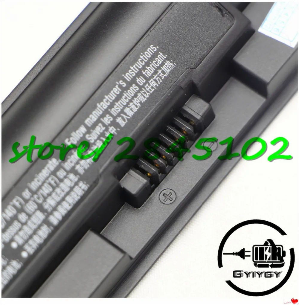 Vgp bps35a аккумулятор