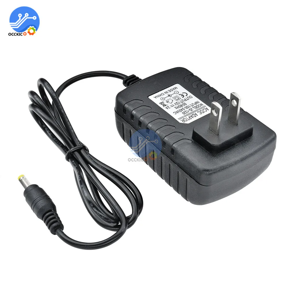 X55202 (2)