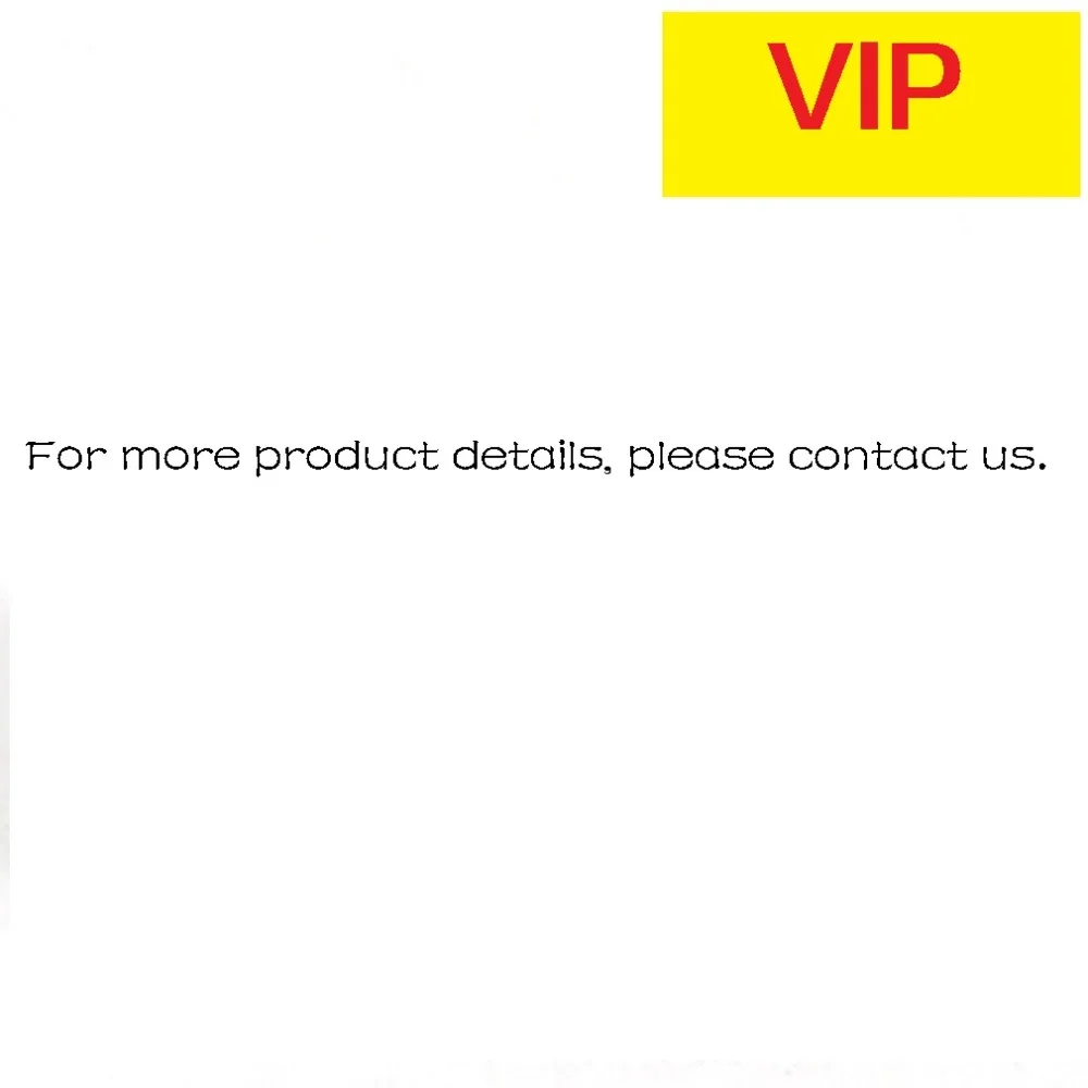 Multi-functional Network Cable Tester LCD Cable Length Meter Breakpoint Tester RJ45 Telephone Line Checker Multi-functional Network Cable Tester LCD Cable Length Meter Breakpoint Tester RJ45 Telephone Line Checker