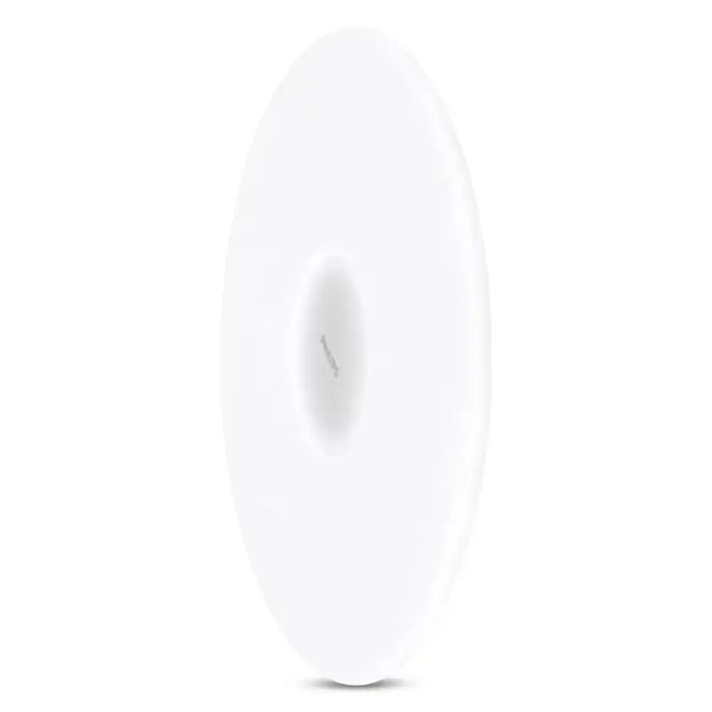 Philips Led Ceiling Lamp Ip60 Dustproof App Remote Control Wireless Smart Auto Dimming Light Ac 100 240v With Moonlight