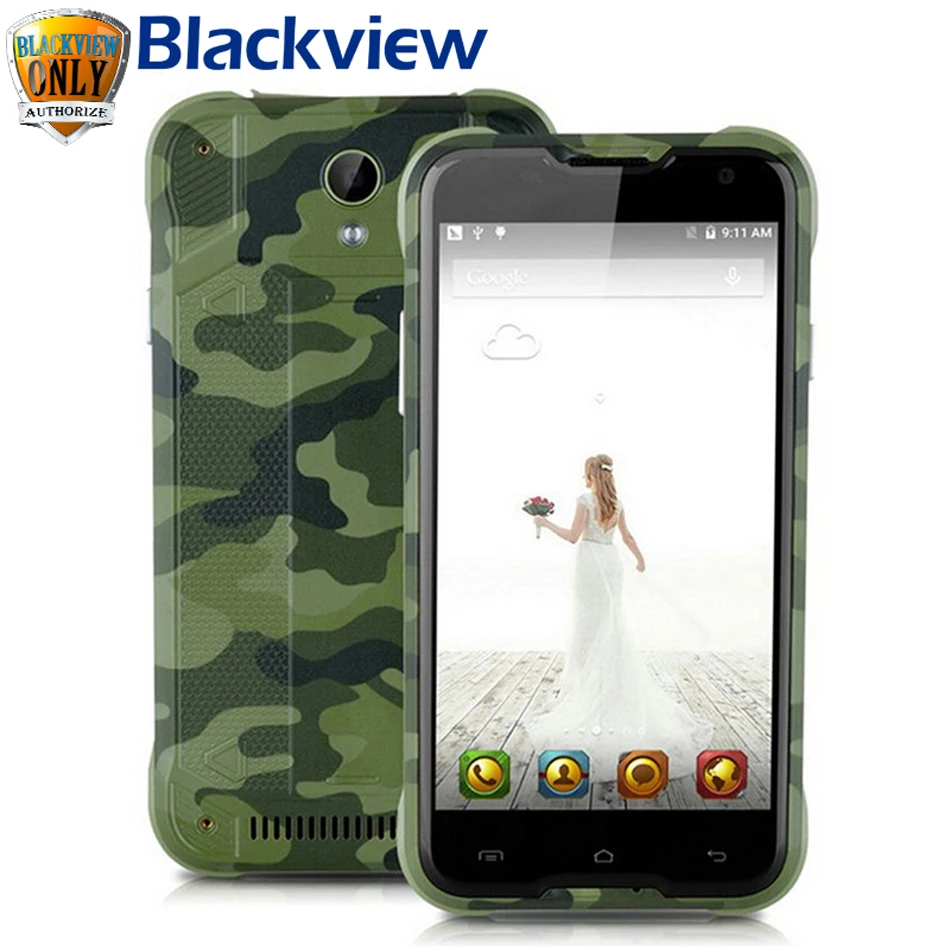 bilder für Original Blackview BV5000 Android 5.1 4G LTE Handy 5 zoll HD 1280*720 2G 16G MTK6735P Quad Core Dual Sim Smartphone bilder für Original Blackview BV5000 Android 5.1 4G LTE Handy 5 zoll HD 1280*720 2G 16G MTK6735P Quad Core Dual Sim Smartphone