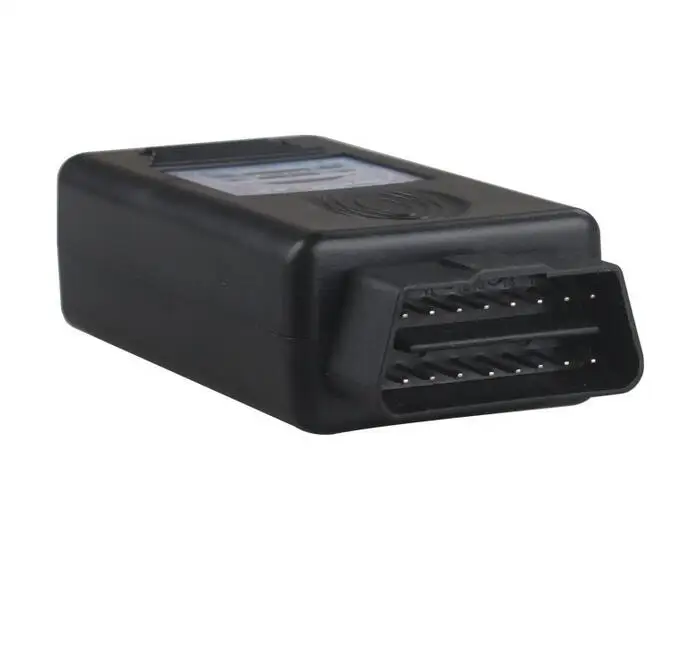 for bmw 1.4.0 3